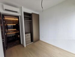 Amber 45 (D15), Apartment #417032771